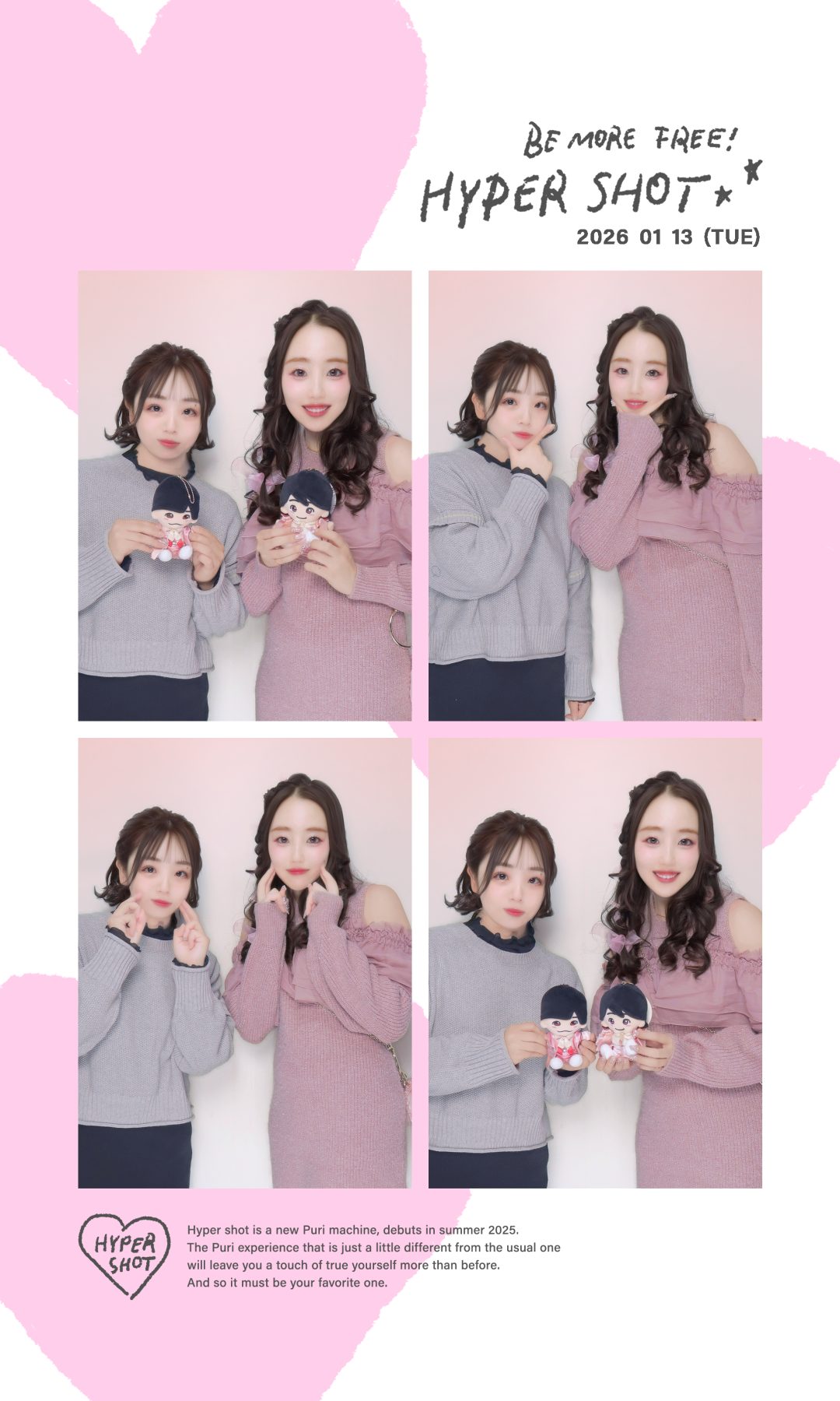 Pictlink_20260115_132238 (1).jpg